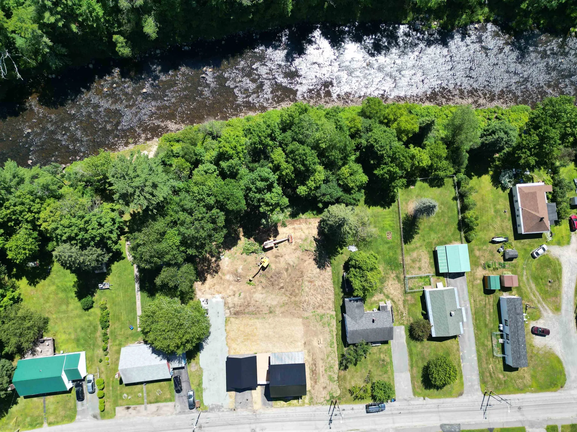 196 Washington Street Littleton NH 03561
