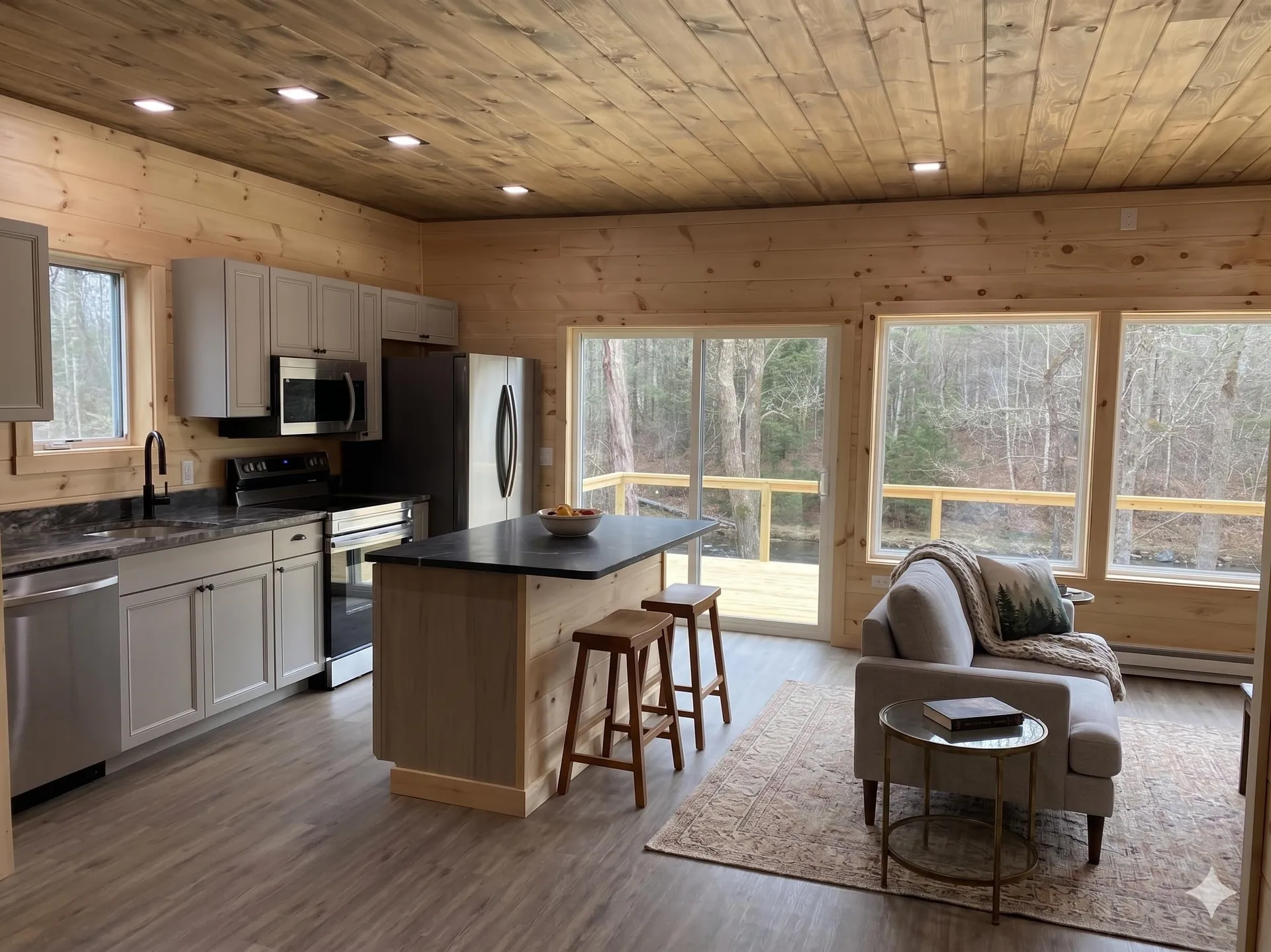 196 Washington Street Littleton NH 03561
