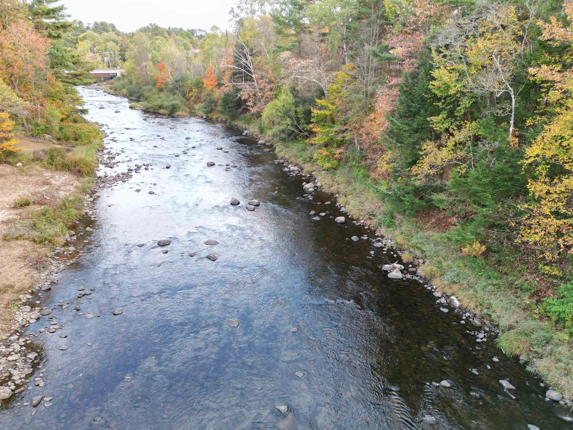 196 Washington Street Littleton NH 03561