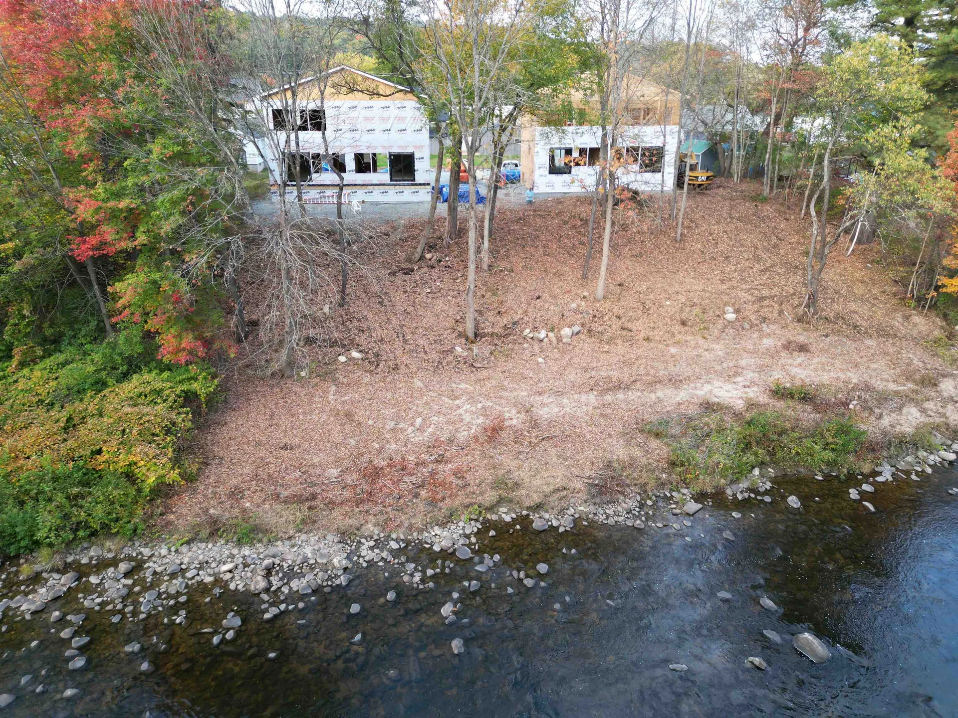 196 Washington Street Littleton NH 03561