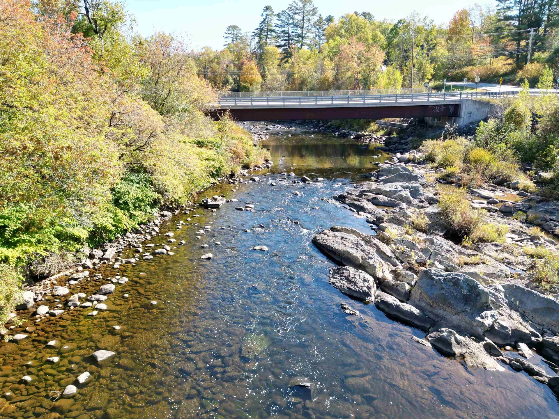196 Washington Street Littleton NH 03561