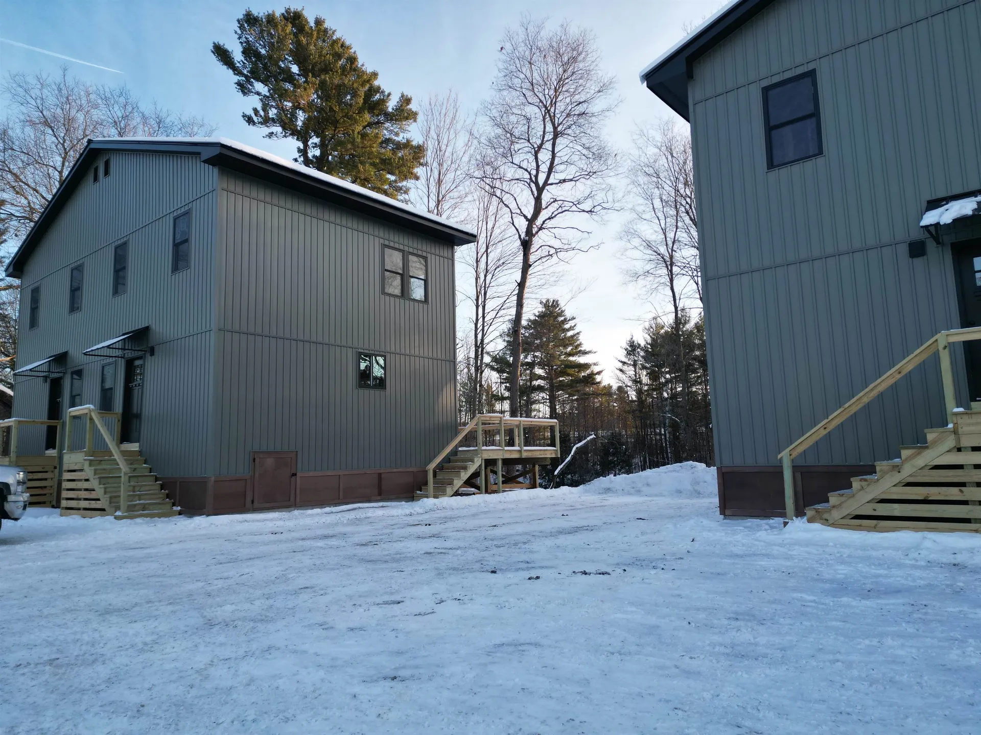 196 Washington Street Littleton NH 03561