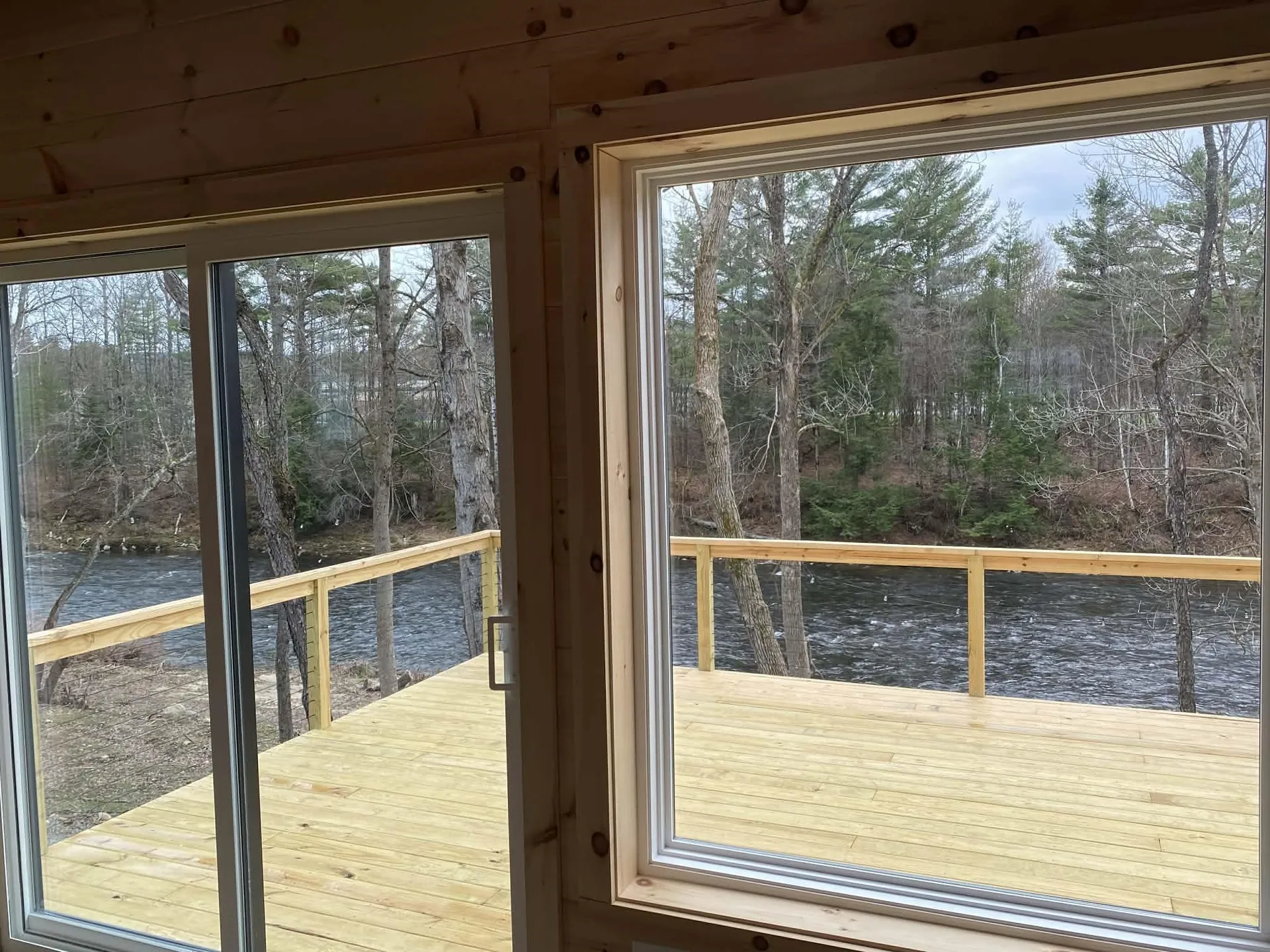 196 Washington Street Littleton NH 03561