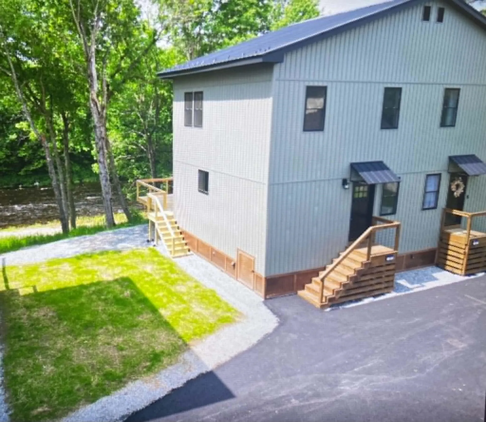 196 Washington Street Littleton NH 03561