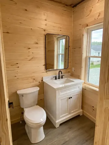 196 Washington Street Littleton NH 03561
