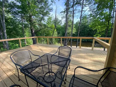 196 Washington Street Littleton NH 03561