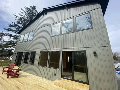 196 Washington Street Littleton NH 03561