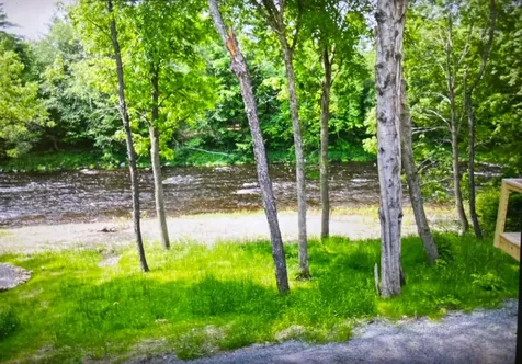 196 Washington Street Littleton NH 03561