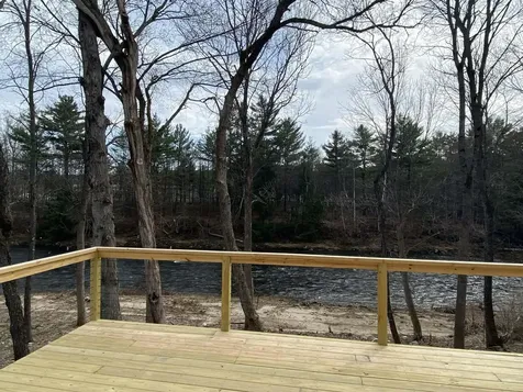 196 Washington Street Littleton NH 03561
