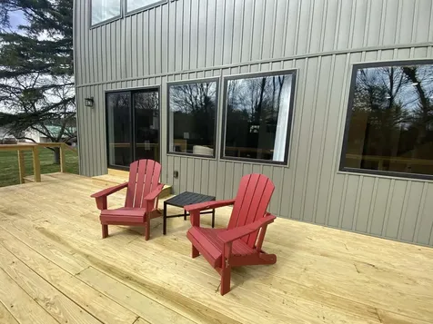 196 Washington Street Littleton NH 03561