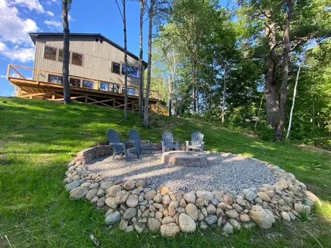 196 Washington Street Littleton NH 03561