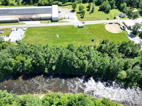 196 Washington Street Littleton NH 03561