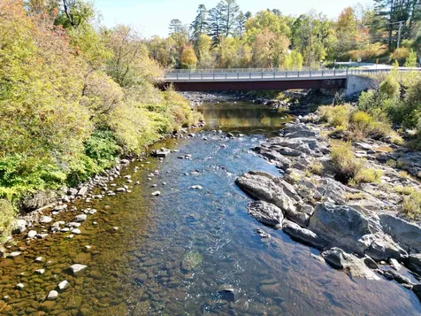 196 Washington Street Littleton NH 03561