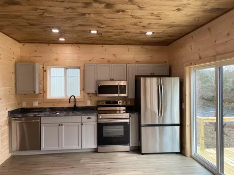 196 Washington Street Littleton NH 03561