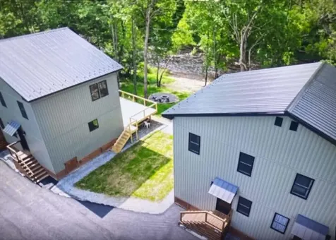 196 Washington Street Littleton NH 03561