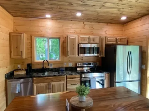 196 Washington Street Littleton NH 03561
