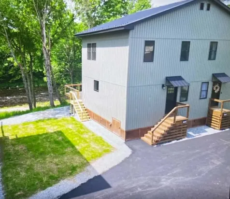196 Washington Street Littleton NH 03561
