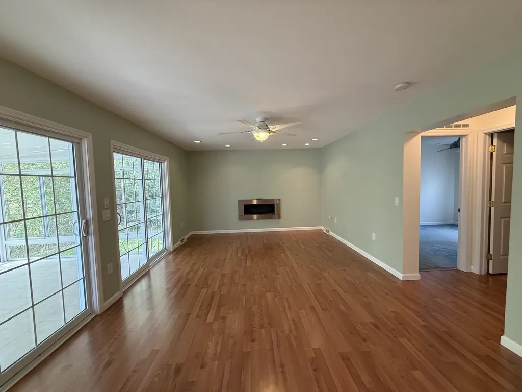 65 Sagebrush Drive Rochester NH 03867