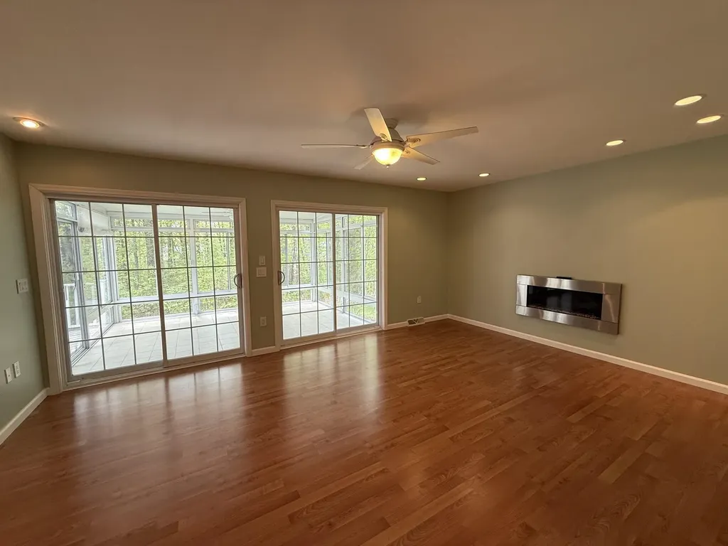 65 Sagebrush Drive Rochester NH 03867