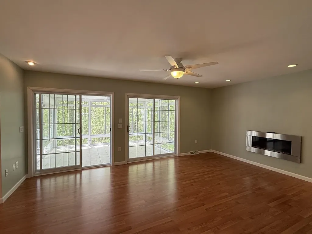 65 Sagebrush Drive Rochester NH 03867