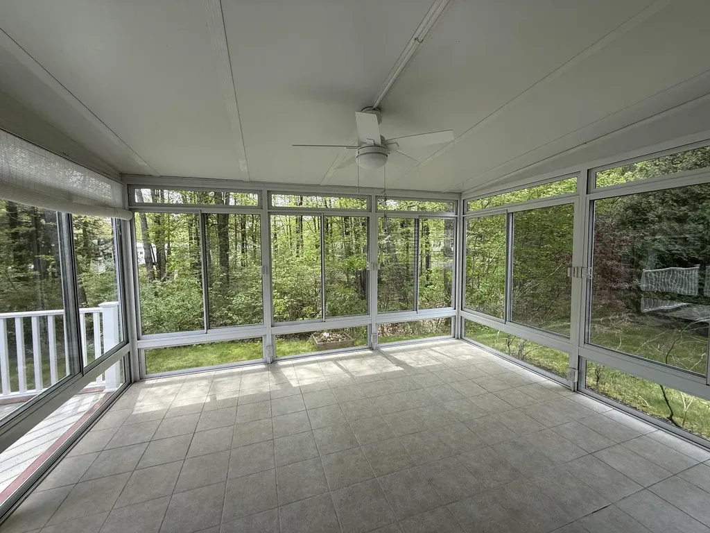 65 Sagebrush Drive Rochester NH 03867