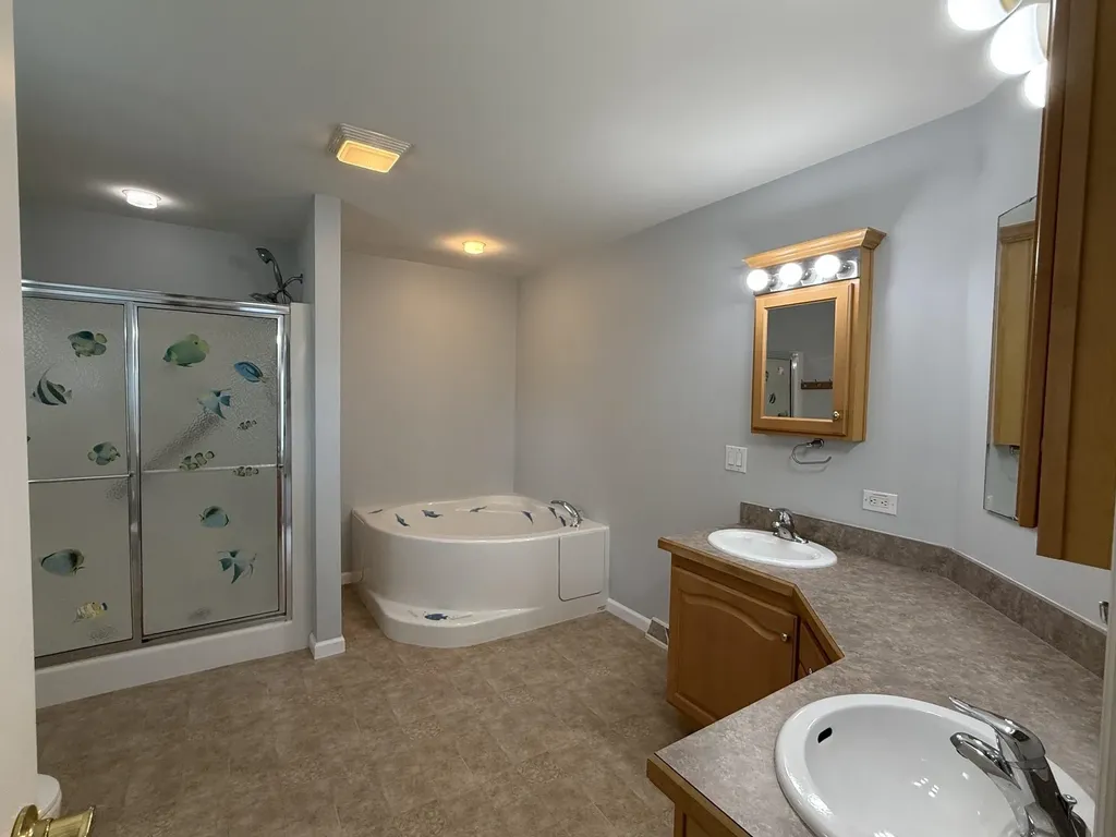 65 Sagebrush Drive Rochester NH 03867