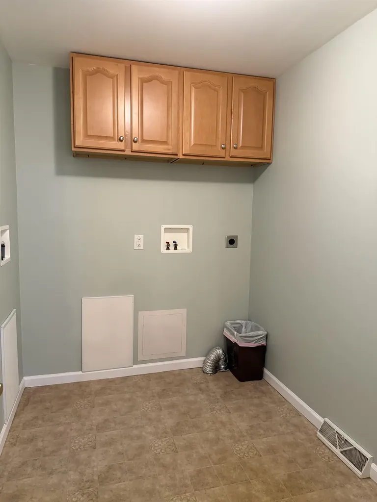 65 Sagebrush Drive Rochester NH 03867