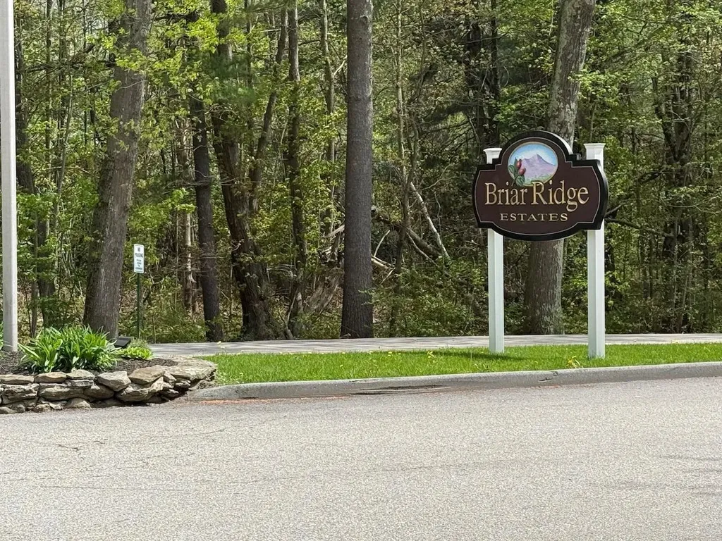 65 Sagebrush Drive Rochester NH 03867