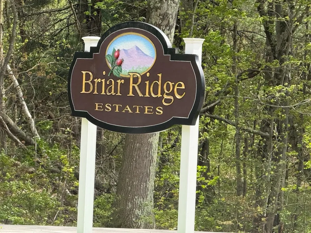 65 Sagebrush Drive Rochester NH 03867