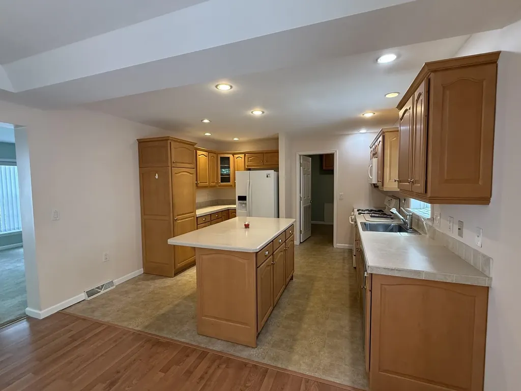 65 Sagebrush Drive Rochester NH 03867