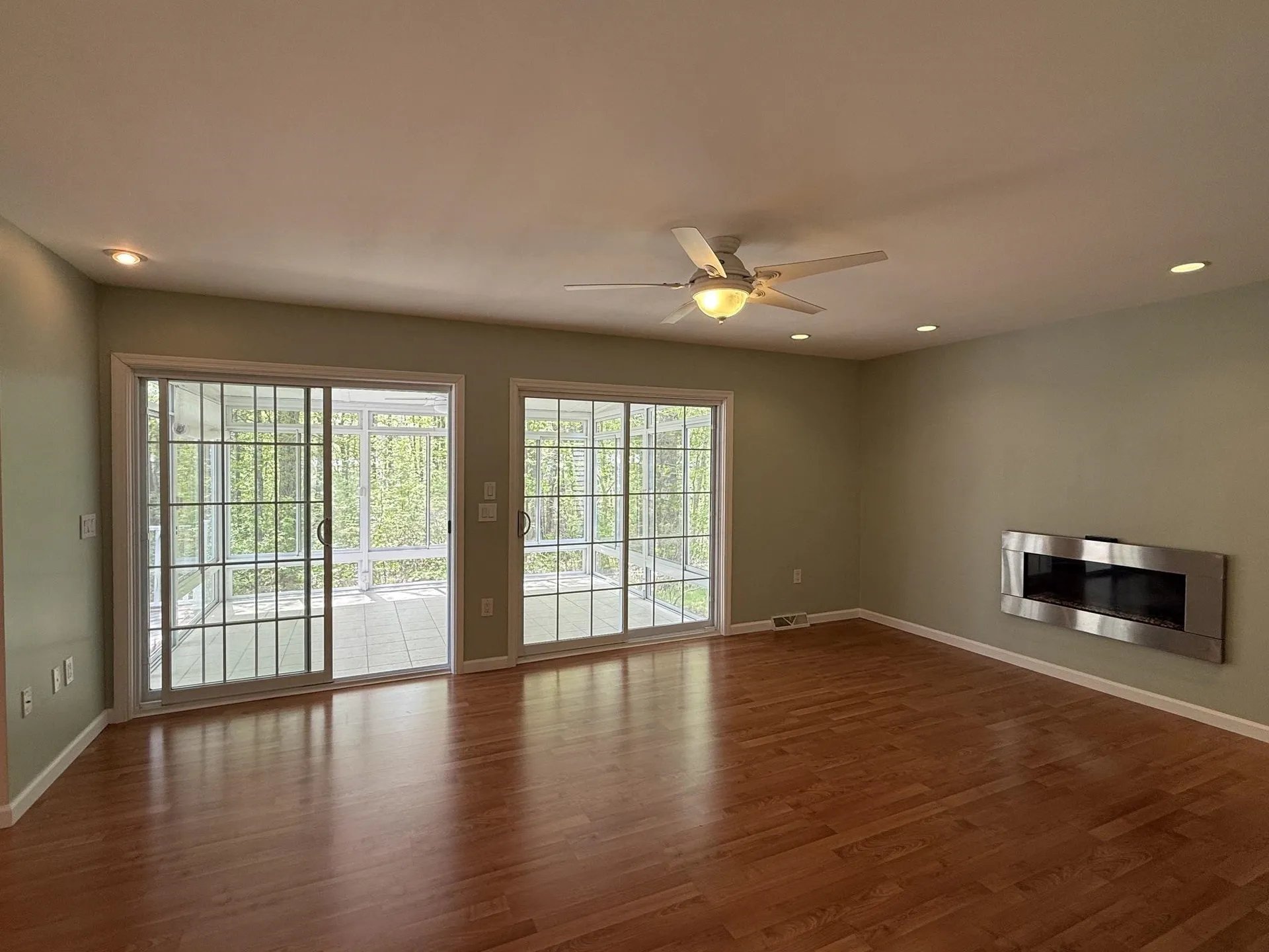 65 Sagebrush Drive Rochester NH 03867