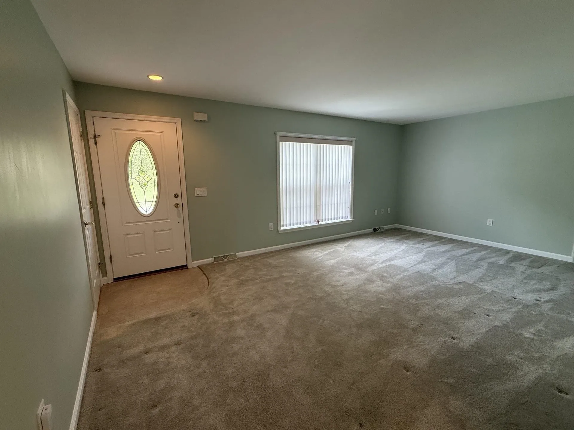 65 Sagebrush Drive Rochester NH 03867