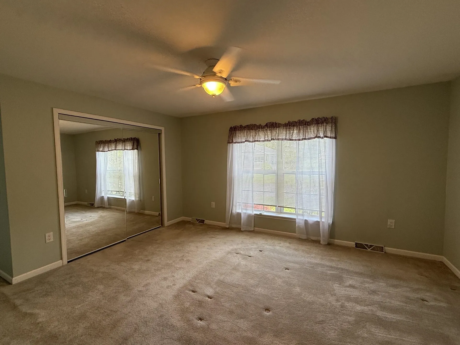 65 Sagebrush Drive Rochester NH 03867