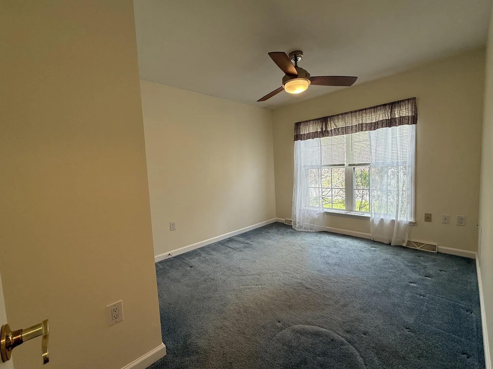 65 Sagebrush Drive Rochester NH 03867
