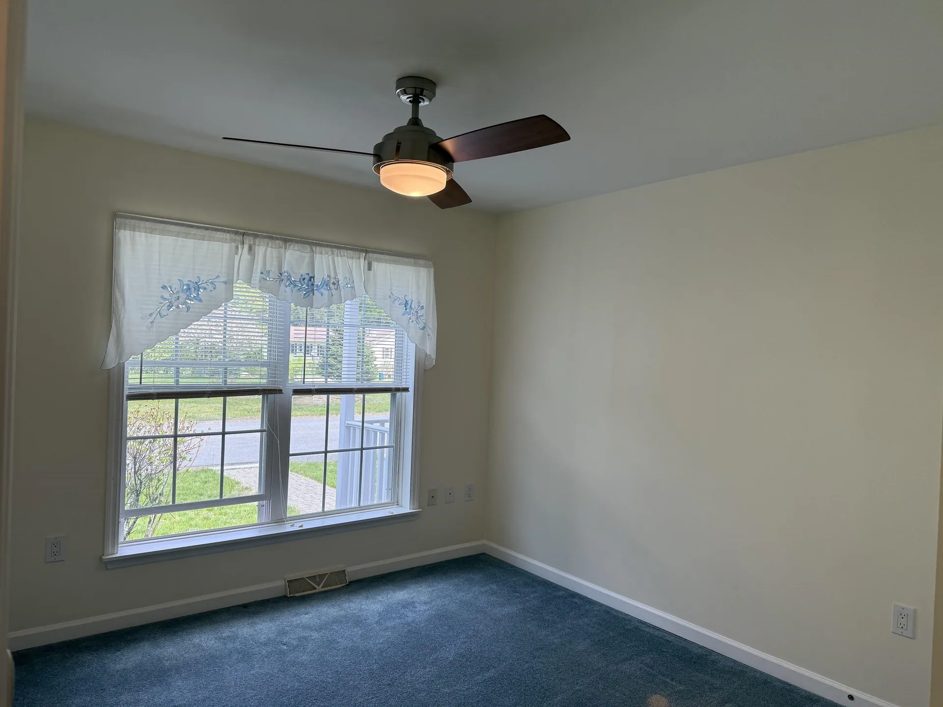 65 Sagebrush Drive Rochester NH 03867