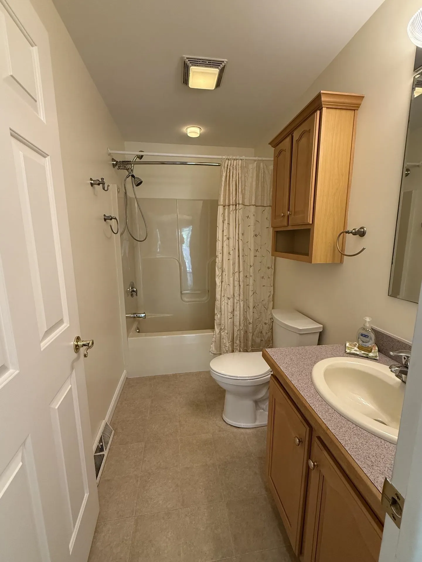65 Sagebrush Drive Rochester NH 03867