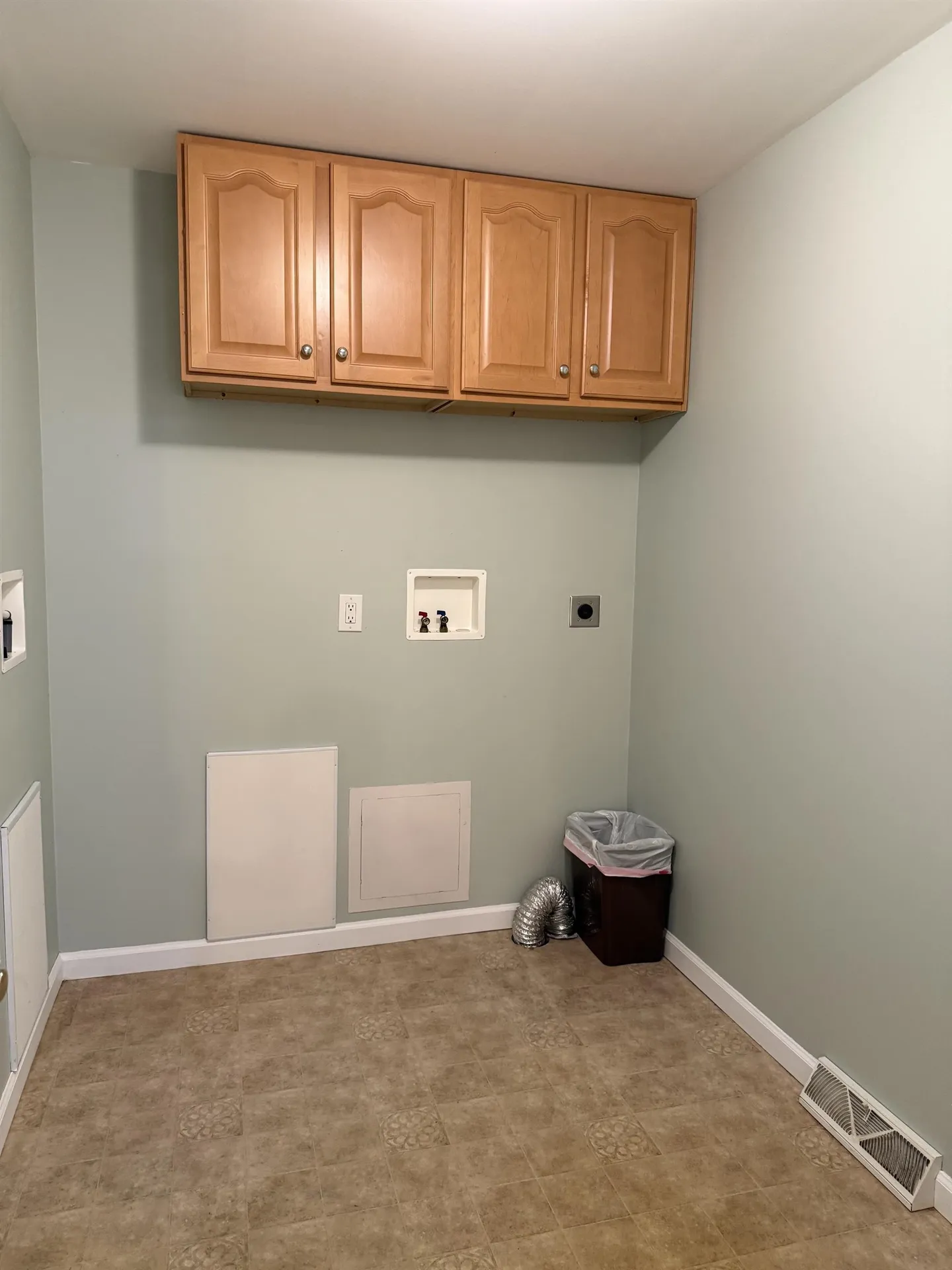 65 Sagebrush Drive Rochester NH 03867