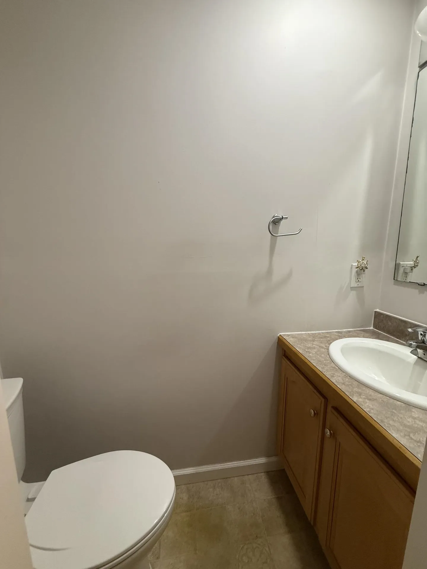 65 Sagebrush Drive Rochester NH 03867