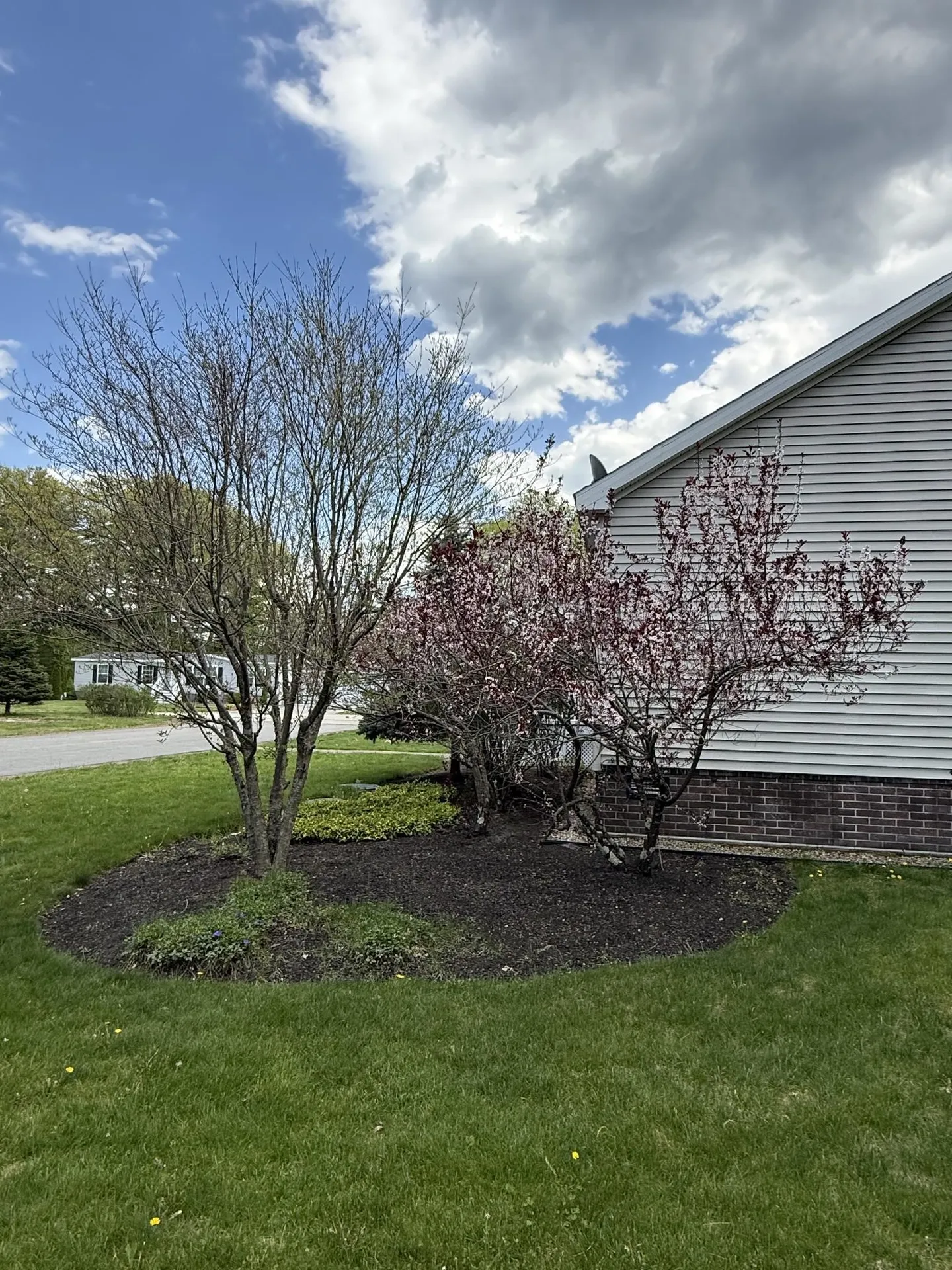 65 Sagebrush Drive Rochester NH 03867