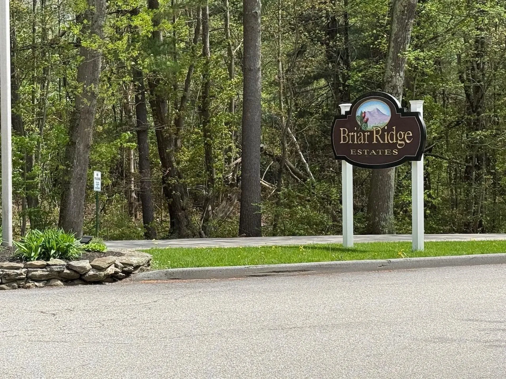 65 Sagebrush Drive Rochester NH 03867