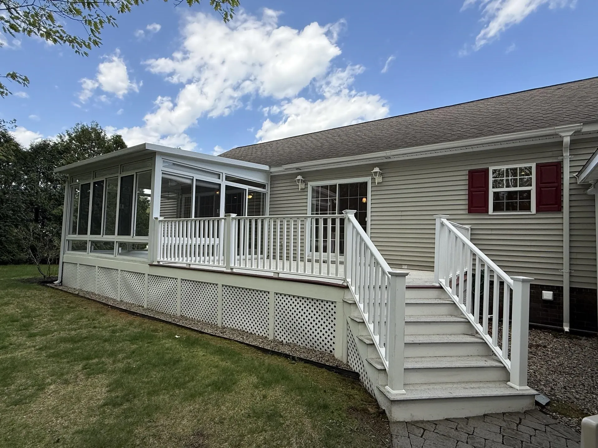 65 Sagebrush Drive Rochester NH 03867