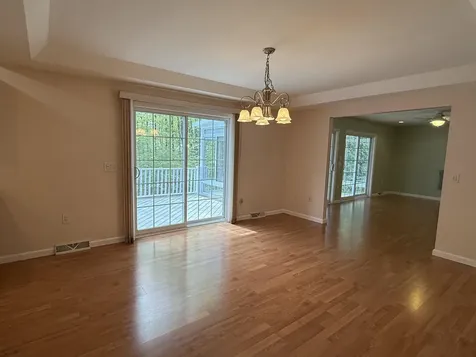 65 Sagebrush Drive Rochester NH 03867