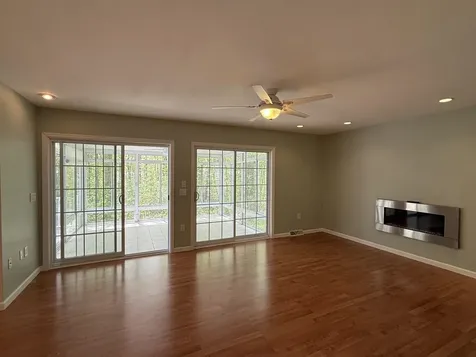 65 Sagebrush Drive Rochester NH 03867