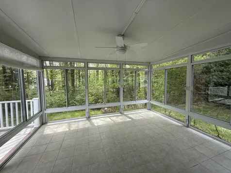 65 Sagebrush Drive Rochester NH 03867