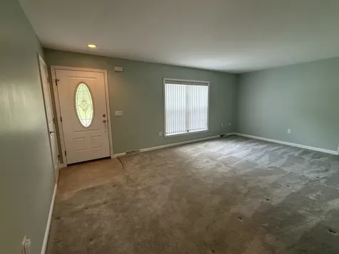 65 Sagebrush Drive Rochester NH 03867