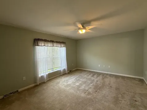 65 Sagebrush Drive Rochester NH 03867