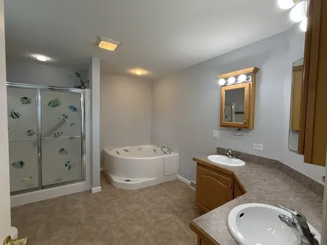 65 Sagebrush Drive Rochester NH 03867