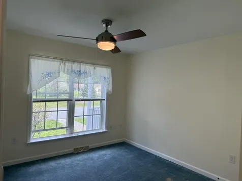 65 Sagebrush Drive Rochester NH 03867