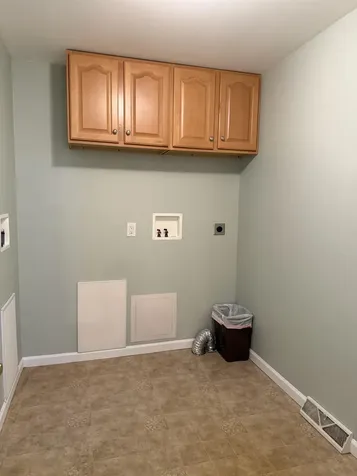 65 Sagebrush Drive Rochester NH 03867