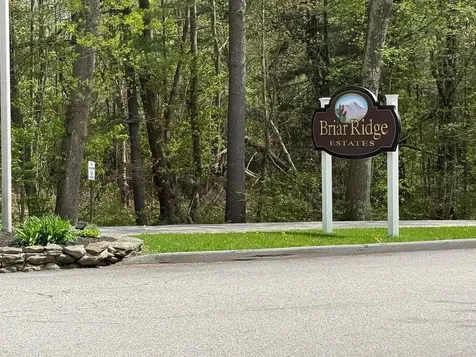 65 Sagebrush Drive Rochester NH 03867
